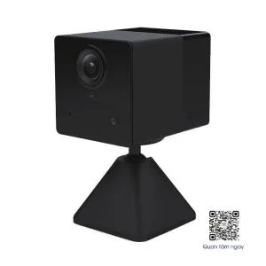 Sản phẩm camera wifi dung pin sac 2mp ezviz bc2_300x300 — Công Ty TNHH Công Nghệ Bảo Long — MST 2901876981