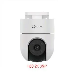 Sản phẩm camera wifi ezviz h8c 2k 3mp quay quet ngoai troi dam thoai 2 chieu_300x300 — Công Ty TNHH Công Nghệ Bảo Long — MST 2901876981