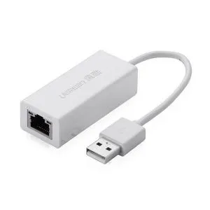 Sản phẩm 100 mbps ugreen 20253_300x300 — Công Ty TNHH Công Nghệ Bảo Long — MST 2901876981