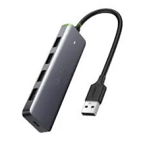 Sản phẩm bo chia usb 4 cong 3 0 ugreen 50985 chinh hang_300x300 — Công Ty TNHH Công Nghệ Bảo Long — MST 2901876981