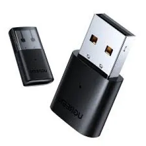 Sản phẩm thiet bi usb thu bluetooth 5 0 ugreen 80889 chinh hang_300x300 — Công Ty TNHH Công Nghệ Bảo Long — MST 2901876981