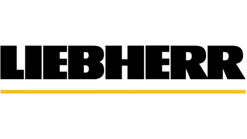 Logo Công Ty TNHH Thang Máy Phát Thịnh