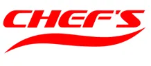 Sản phẩm chefs — Công Ty TNHH Thang Máy Phát Thịnh — MST 2901878587