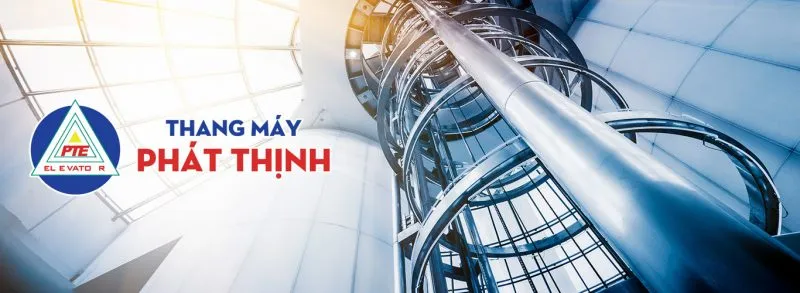 Sản phẩm thang may truong thinh 800x293 — Công Ty TNHH Thang Máy Phát Thịnh — MST 2901878587