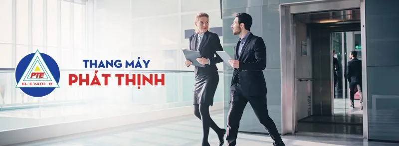 Sản phẩm thang may truong thinh2 800x293 — Công Ty TNHH Thang Máy Phát Thịnh — MST 2901878587