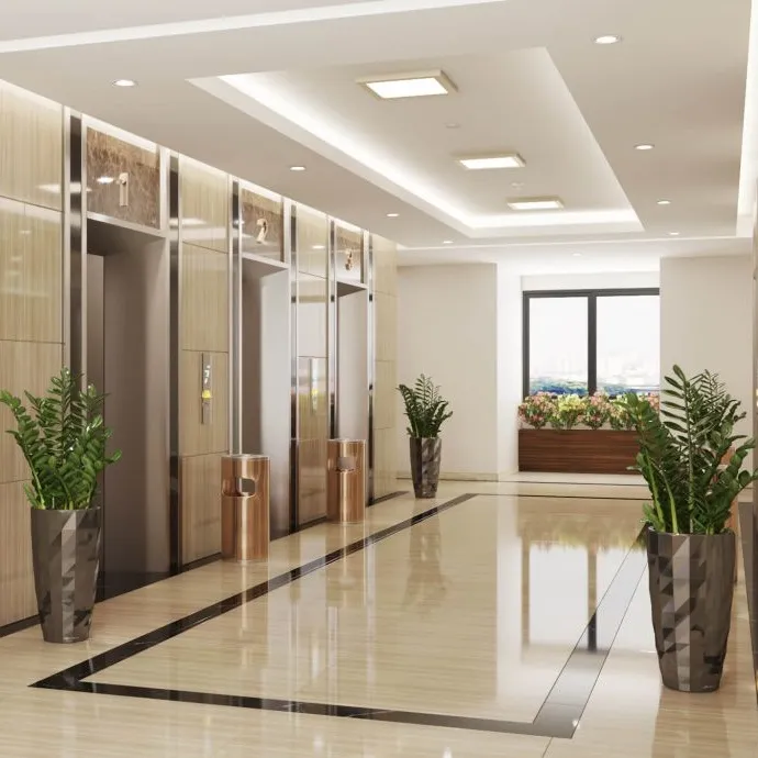 Sản phẩm 2e6a7539 thang may chung cu 6 — Công Ty TNHH Thang Máy Phát Thịnh — MST 2901878587
