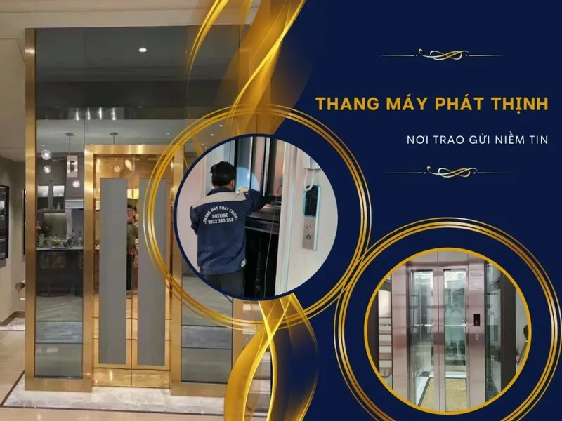 Sản phẩm Gioi thieu thang may nghe an 1067x800 — Công Ty TNHH Thang Máy Phát Thịnh — MST 2901878587