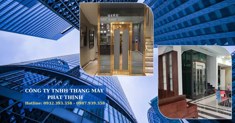 Sản phẩm thang may gia dinh 1102 — Công Ty TNHH Thang Máy Phát Thịnh — MST 2901878587