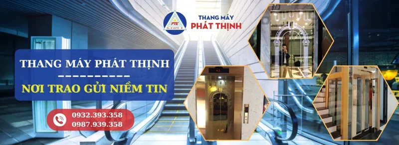 Sản phẩm thang may nghe an 112212 1400x509 — Công Ty TNHH Thang Máy Phát Thịnh — MST 2901878587