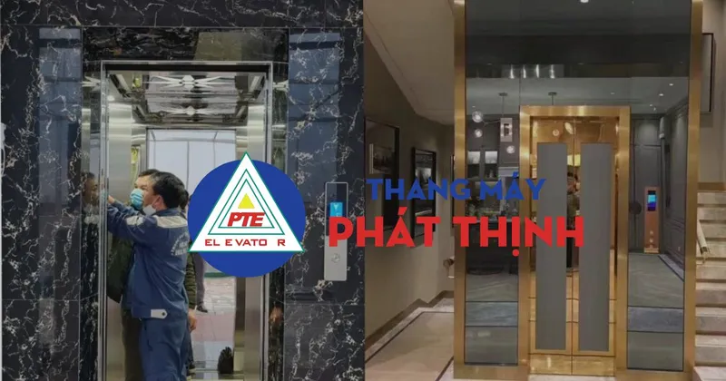 Sản phẩm thangmay1303 — Công Ty TNHH Thang Máy Phát Thịnh — MST 2901878587