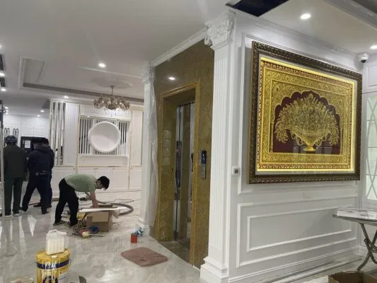 Sản phẩm thang may phat thinh 2 533x400 — Công Ty TNHH Thang Máy Phát Thịnh — MST 2901878587