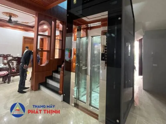 Sản phẩm thang may nghe an phat thinh 17121 533x400 — Công Ty TNHH Thang Máy Phát Thịnh — MST 2901878587