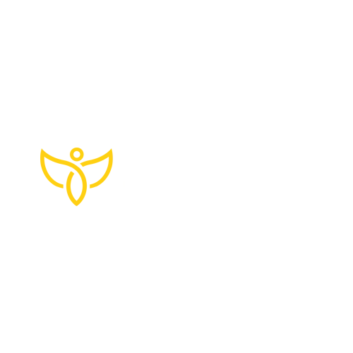 Logo May Đồng Phục UniBravo - Công Ty TNHH Thương Mại Bravo
