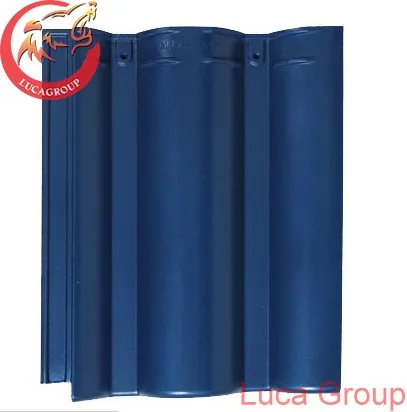 Sản phẩm bang_gia_ngoi_nhat_ban_2019_moi_cap_nhat 3 2 — Công Ty Cổ Phần Luca Group — MST 2901899805