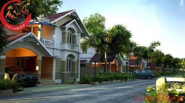 Sản phẩm bang_gia_ngoi_thai_lan_2019_moi_cap_nhat. 1 1 — Công Ty Cổ Phần Luca Group — MST 2901899805