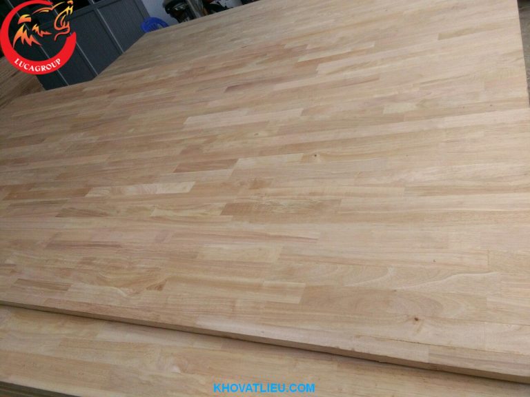 Sản phẩm go thong ghep thanh quang binh.jpg_luca 768x576 — Công Ty Cổ Phần Luca Group — MST 2901899805