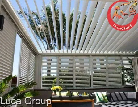 Sản phẩm he lam che nang mat tien hut mat tai quang binh 4 1 — Công Ty Cổ Phần Luca Group — MST 2901899805