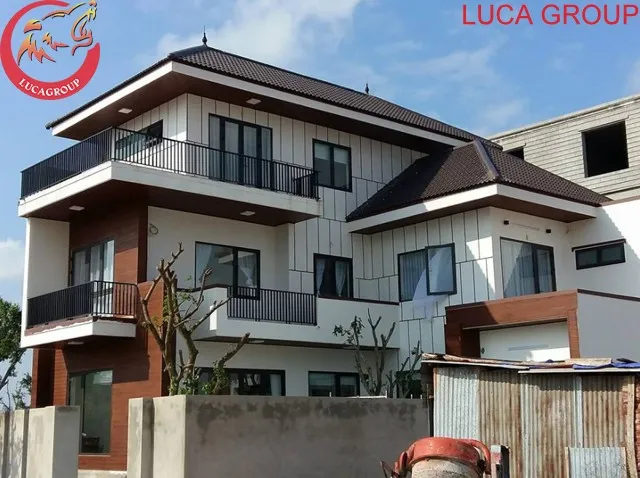 Sản phẩm kich thuoc ngoi nakaji 3 1 1 — Công Ty Cổ Phần Luca Group — MST 2901899805
