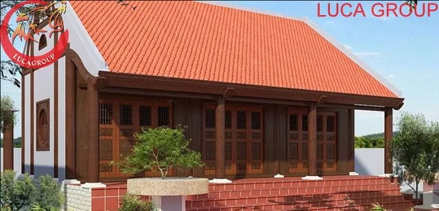 Sản phẩm New0594 2 — Công Ty Cổ Phần Luca Group — MST 2901899805