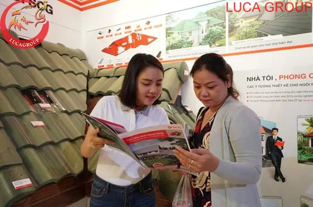 Sản phẩm New0900 2 — Công Ty Cổ Phần Luca Group — MST 2901899805