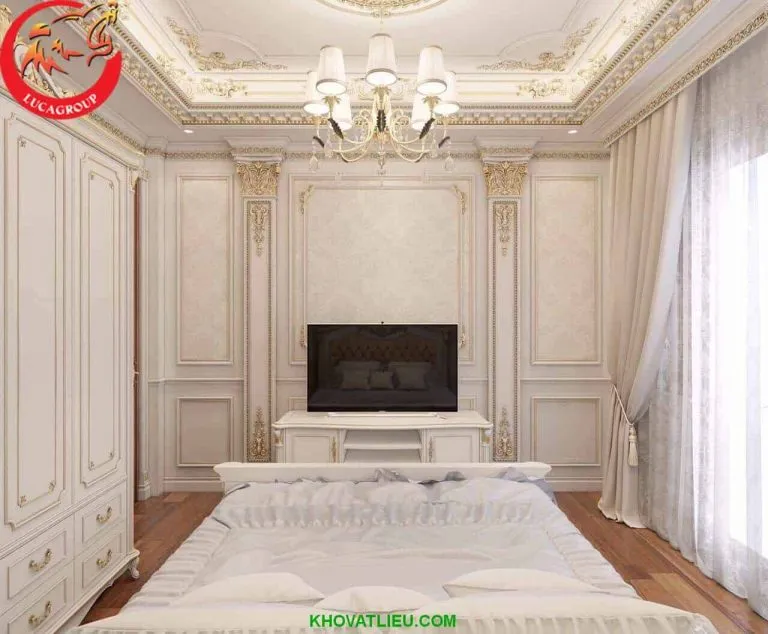 Sản phẩm Phao chi PU tai Ha tinh 768x634 — Công Ty Cổ Phần Luca Group — MST 2901899805