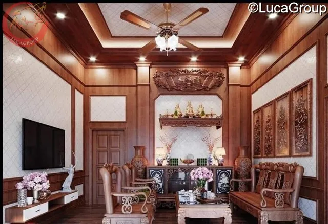 Sản phẩm phu kien compact tp vinh 132 — Công Ty Cổ Phần Luca Group — MST 2901899805