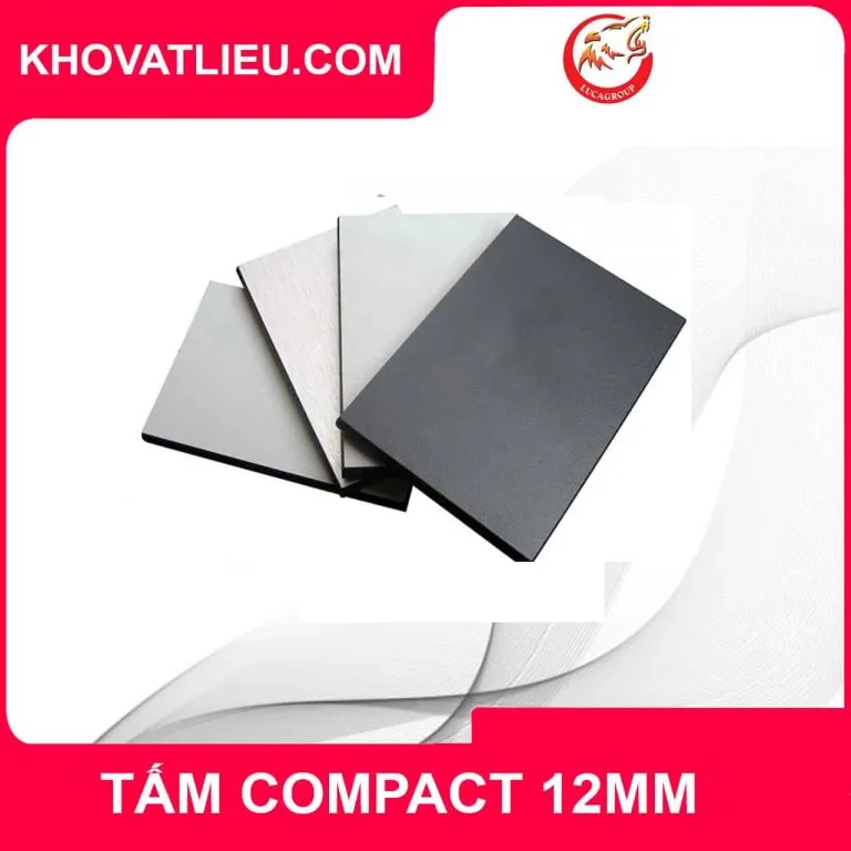 Sản phẩm TAM COMPACT 12MM 768x768 — Công Ty Cổ Phần Luca Group — MST 2901899805