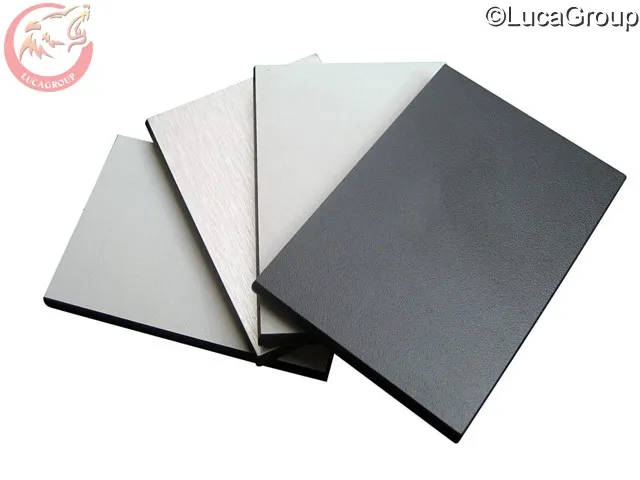 Sản phẩm tam compact 32 — Công Ty Cổ Phần Luca Group — MST 2901899805