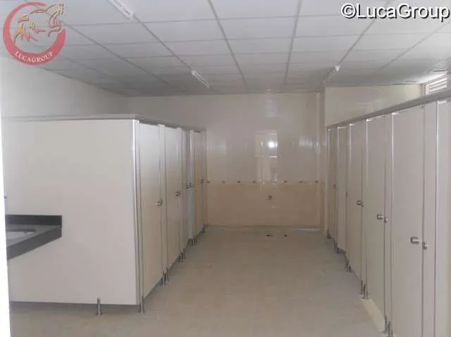 Sản phẩm tam compact tp vinh 71 — Công Ty Cổ Phần Luca Group — MST 2901899805