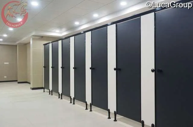 Sản phẩm tam compact tp vinh 73 — Công Ty Cổ Phần Luca Group — MST 2901899805