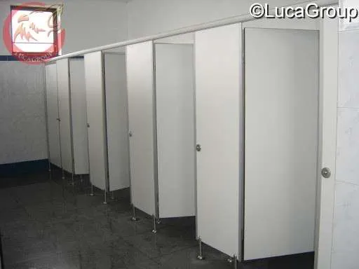 Sản phẩm tam compact tp vinh 86 — Công Ty Cổ Phần Luca Group — MST 2901899805