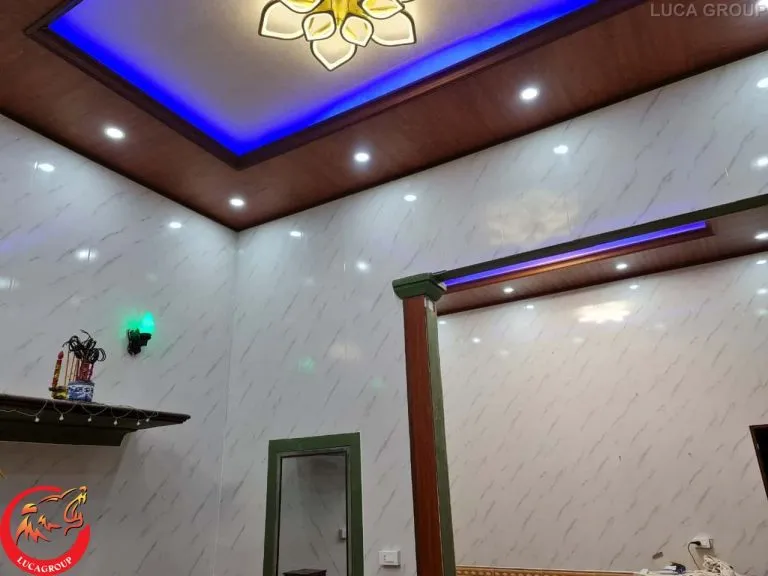 Sản phẩm tam op tuong nano pvc 03 768x576 — Công Ty Cổ Phần Luca Group — MST 2901899805