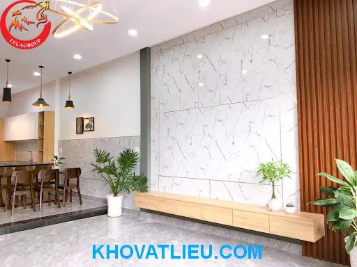 Sản phẩm tam_nhua_gia_da_tai_vinh_02 — Công Ty Cổ Phần Luca Group — MST 2901899805