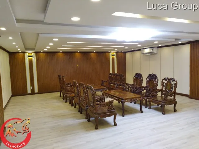 Sản phẩm thi cong tam op tuong nano 080 — Công Ty Cổ Phần Luca Group — MST 2901899805