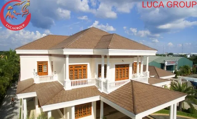 Sản phẩm tinh nang vuot troi ngoi Takashima 1 1 — Công Ty Cổ Phần Luca Group — MST 2901899805