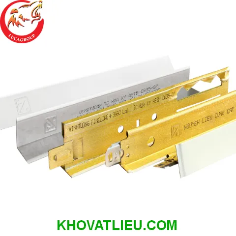 Sản phẩm xuong tran tha vinh tuong 2 — Công Ty Cổ Phần Luca Group — MST 2901899805