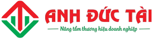 Sản phẩm hinh thuc thanh toan.png3_ 1 — Bảo Hộ Lao Động Anh Đức Tài - Công Ty TNHH Anh Đức Tài — MST 2901918783