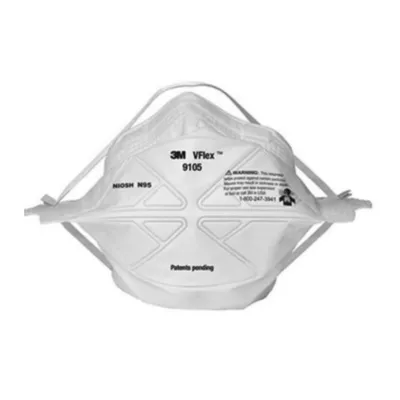 Sản phẩm Khau trang chong hoa chat 3M 8577 1 400x400 — Bảo Hộ Lao Động Anh Đức Tài - Công Ty TNHH Anh Đức Tài — MST 2901918783