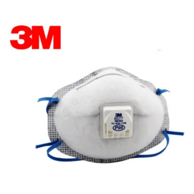 Sản phẩm Khau trang chong hoa chat 3M 8577 400x400 — Bảo Hộ Lao Động Anh Đức Tài - Công Ty TNHH Anh Đức Tài — MST 2901918783