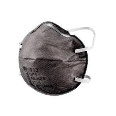 Sản phẩm Khau trang chong hoi huu co 3M 9913 400x400 — Bảo Hộ Lao Động Anh Đức Tài - Công Ty TNHH Anh Đức Tài — MST 2901918783