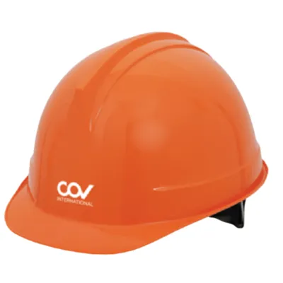 Sản phẩm Mu Bao Ho Lao Dong COV E001 400x400 — Bảo Hộ Lao Động Anh Đức Tài - Công Ty TNHH Anh Đức Tài — MST 2901918783