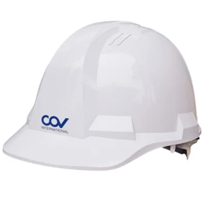 Sản phẩm Mu Bao Ho Lao Dong COV E005 400x400 — Bảo Hộ Lao Động Anh Đức Tài - Công Ty TNHH Anh Đức Tài — MST 2901918783