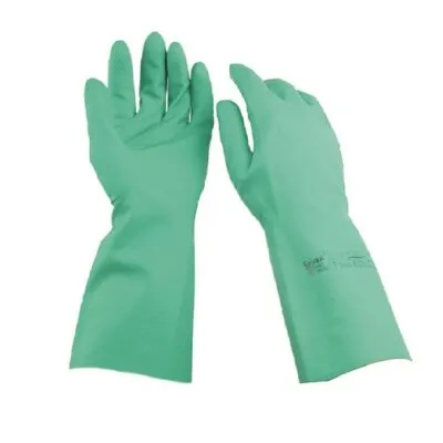 Sản phẩm ANSELL 37 176 400x400 — Bảo Hộ Lao Động Anh Đức Tài - Công Ty TNHH Anh Đức Tài — MST 2901918783