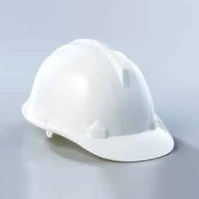 Sản phẩm DM_20220805135631_001 400x400 — Bảo Hộ Lao Động Anh Đức Tài - Công Ty TNHH Anh Đức Tài — MST 2901918783