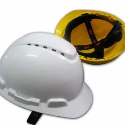Sản phẩm DM_20220815084523_001 400x400 — Bảo Hộ Lao Động Anh Đức Tài - Công Ty TNHH Anh Đức Tài — MST 2901918783