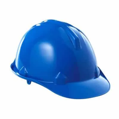 Sản phẩm Mu Bao Ho Lao Dong HC31 400x400 — Bảo Hộ Lao Động Anh Đức Tài - Công Ty TNHH Anh Đức Tài — MST 2901918783