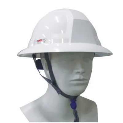 Sản phẩm Mu bao ho lao dong Sseda Vanh Rong 400x400 — Bảo Hộ Lao Động Anh Đức Tài - Công Ty TNHH Anh Đức Tài — MST 2901918783