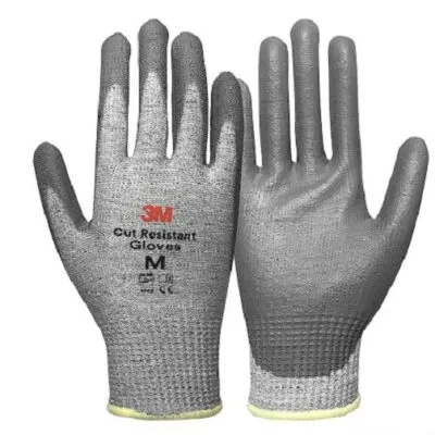 Sản phẩm gang_tay_chong_cat_3m_do_3 400x400 — Bảo Hộ Lao Động Anh Đức Tài - Công Ty TNHH Anh Đức Tài — MST 2901918783