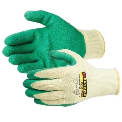 Sản phẩm gang_tay_safety_jogger_constructo_ 400x400 — Bảo Hộ Lao Động Anh Đức Tài - Công Ty TNHH Anh Đức Tài — MST 2901918783