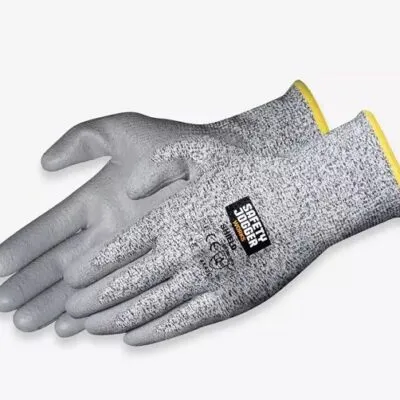 Sản phẩm gang_tay_safety_jogger_shield_ 400x400 — Bảo Hộ Lao Động Anh Đức Tài - Công Ty TNHH Anh Đức Tài — MST 2901918783